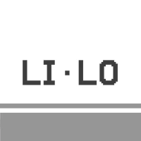 Lo-Fi Music Radio : Lilo