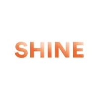 SHINE hub