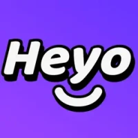 Heyo - Information &amp; Universe