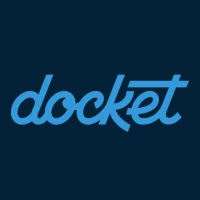 Docket®