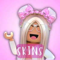 Skins Master for Roblox Shirts