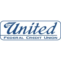 The United FCU Mobile Banking