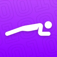 Plank Workout & Fitness App