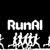 RunAI: Couch To 5k Pacer