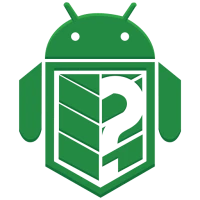 Wheres My Droid