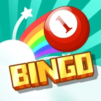 Bingo Mania: Lucky Win