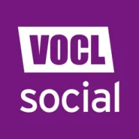 VOCL Social