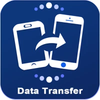 Smart Transfer & Copy My Data