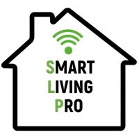 Smart life living