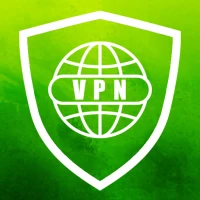 VPN Browser Private - VPN Lite