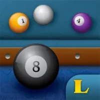 Online Pool LiveGames