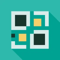 Multi QR Code Maker & Reader
