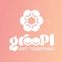 Groopl