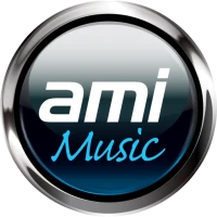 AMI Music