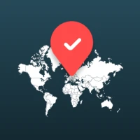 Voyager: Travel Tracker App