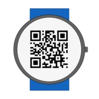 Wear Codes for Wear OS