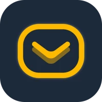 Temp Email: No Trace Mail