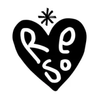 Reso