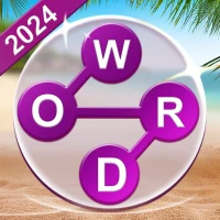 Word Connect - Fun Word Game