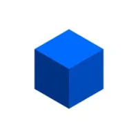 Qubic &#8212; 3D tic tac toe