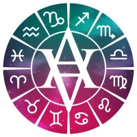 Astroguide - Horoscope & Tarot