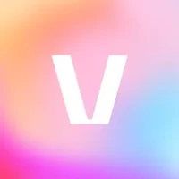 Vibes, LGBTQ friends &amp; dates