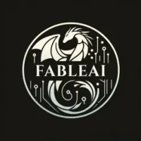 FableAI - Play Your Story RPG