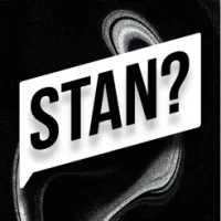 Stan?