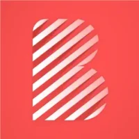 Bump - Add People Nearby