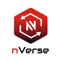 We Return nverse