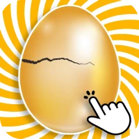 Tamago Egg Clicker Breaker