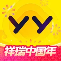 YY-视频秀场