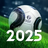 Football League&#8482; 2025