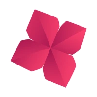 SalonAppy Booking & Scheduling