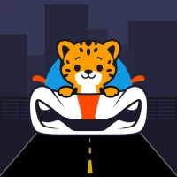 Fast AAC