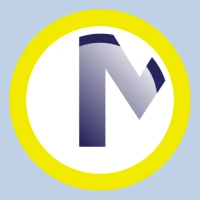 Mystery Shoppers Ltd: Insights