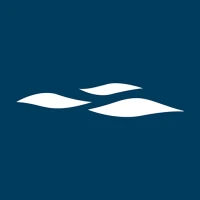 Seattle Bank