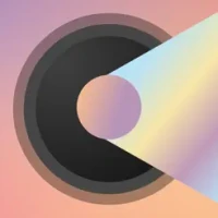 Phone Tracker: Number Location