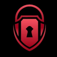 Password Generator