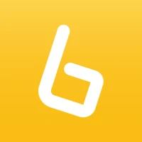 busybusy GPS Time Clock Mobile