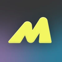 Mojo: Men's personalized coach