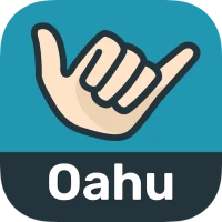 Oahu Hawaii Audio Tour Guide