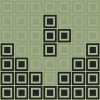 Brick Game:Retro Classic Brick