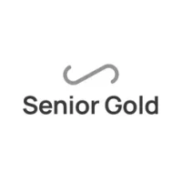 Senior Gold