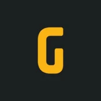 Guys - Gay Dating &amp; Video Chat