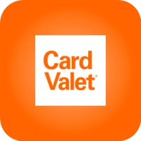 CardValet