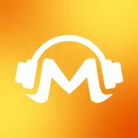 Mazag