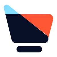 DUBUY.com - B2B Marketplace