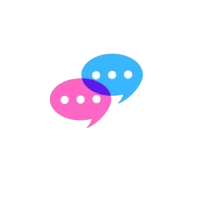 Messenger for All Social Apps
