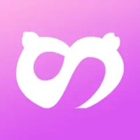 圣魔Samer-全球字母圈BDSM Dating App